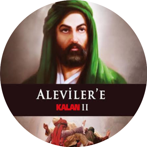 Evren Ağyüz & Volkan Kaplan