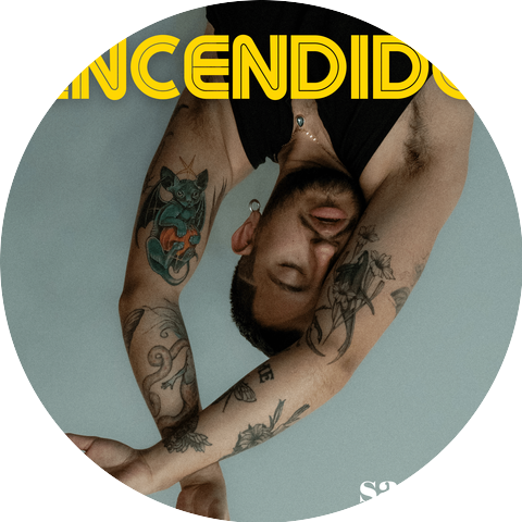 Encendido