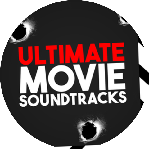 Best Movie Soundtracks, Original Motion Picture Soundtrack & Soundtrack