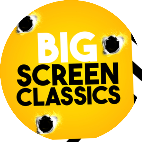 Best Movie Soundtracks & Soundtrack