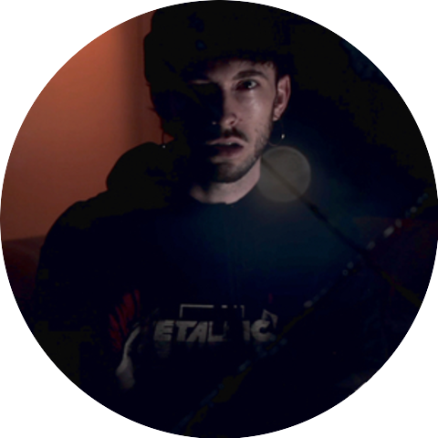 daniel silver