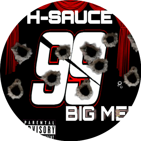 H-SAUCE
