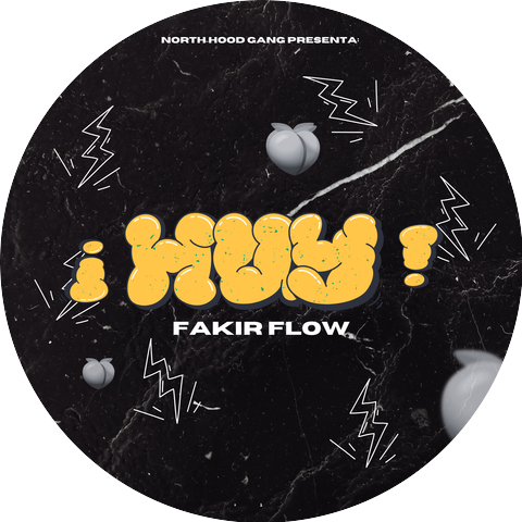 Fakir Flow