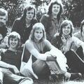 Blue Swede