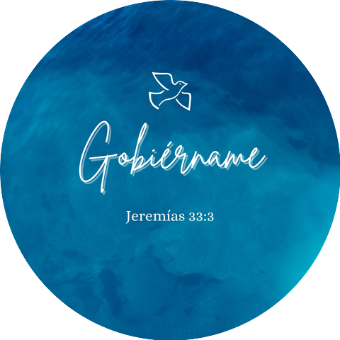 Jeremias 33:3