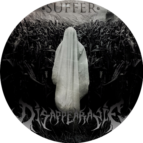 Disappearance