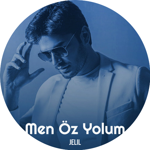Jelil