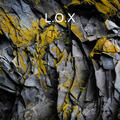 L.O.X