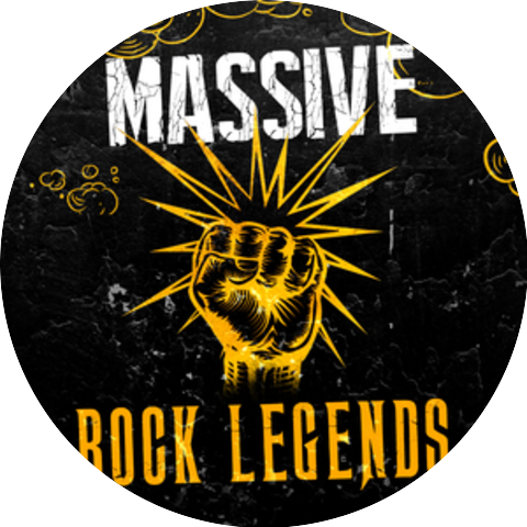 Rockstars & The Rock Masters