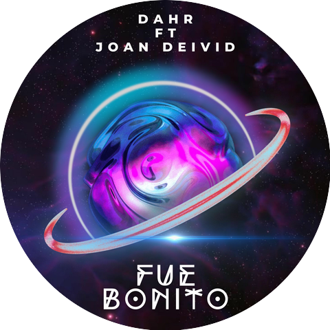 Dahr