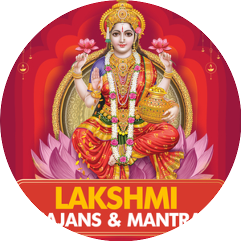 Shruti Vishwakarma