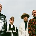 Hot Chip