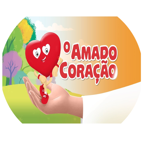 Radicais Kids