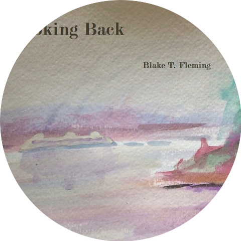 Blake Fleming