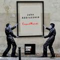 John Abbruzzese