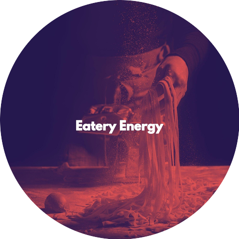 Chill & Lounge Music