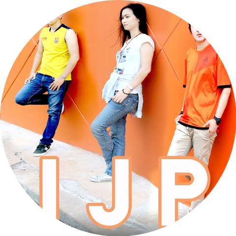 Indonesia Jaya Project