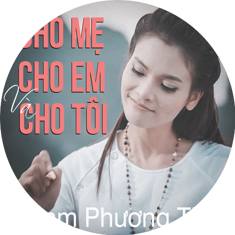 Ca sỹ Phạm Phương Thảo