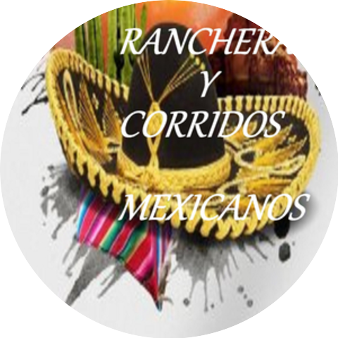 El Mejor Mariachi de Jalisco