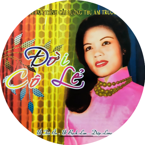 Nhạc không lời
