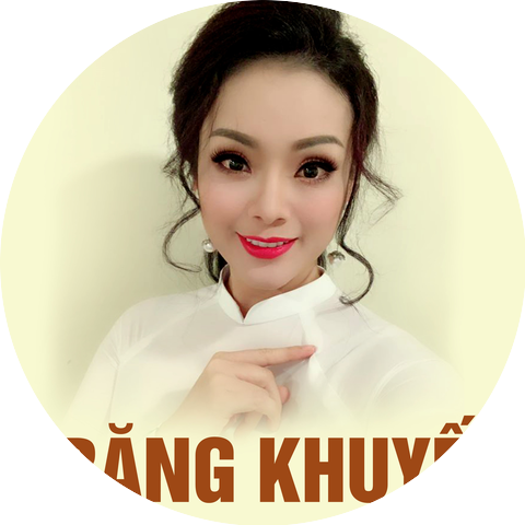 NS Tân Nhàn