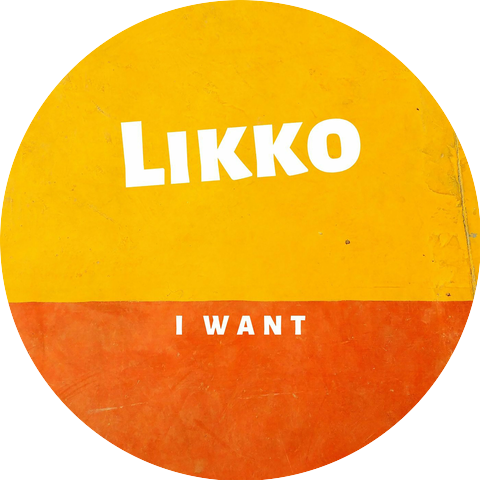 Likko
