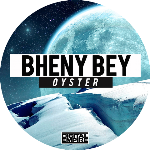 Bheny Bey
