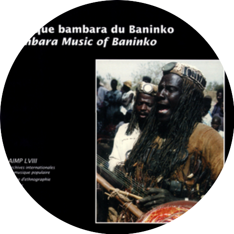 Awa Fonba