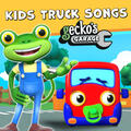 Gecko's Garage & Toddler Fun Learning
