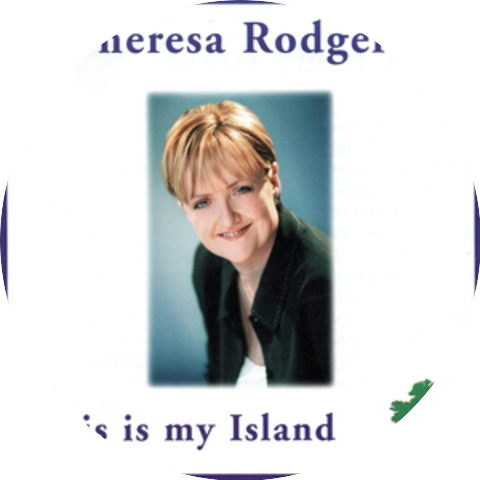 Theresa Rodgers