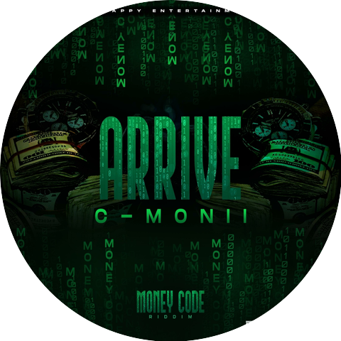 C-Monii