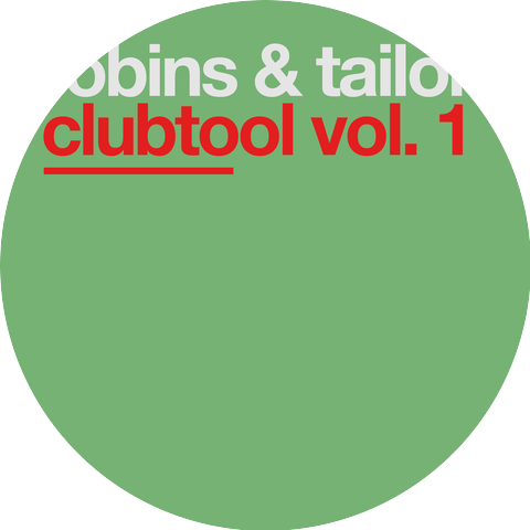 Robins & Tailor