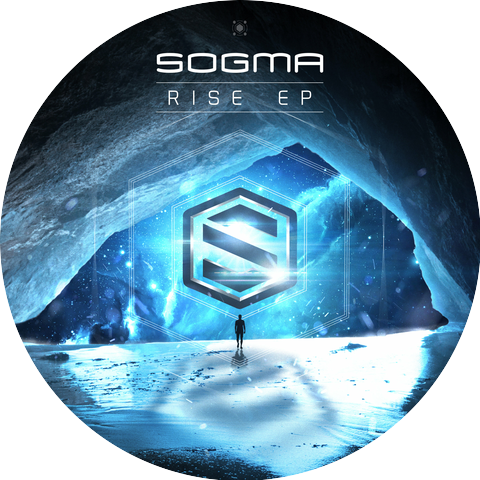 Sogma