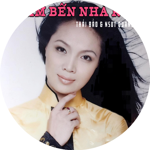 Thái Bảo & NSƯT Quang Vinh