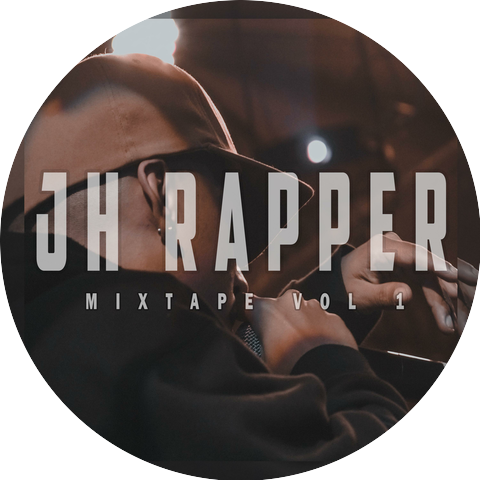 JH Rapper