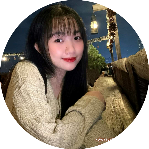 Quỳnh Nga