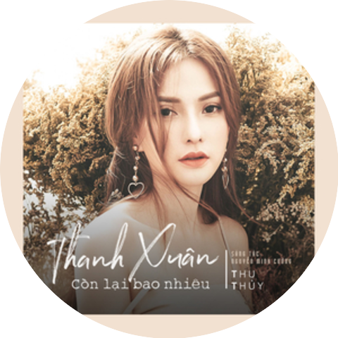 Thu Thuỷ