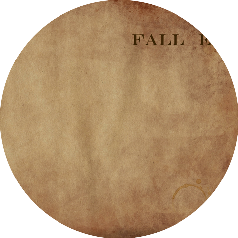 Gramoscope Music