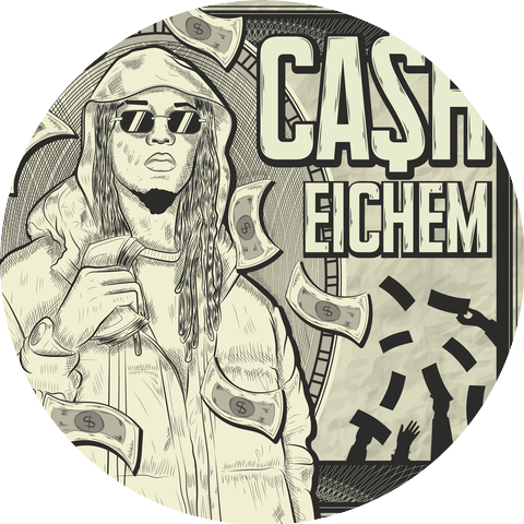 Eichem