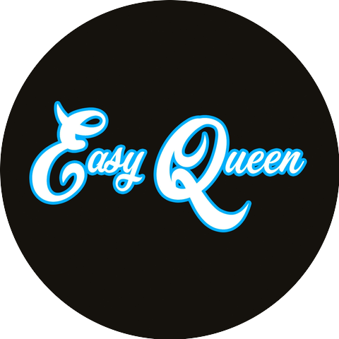 Easy Queen
