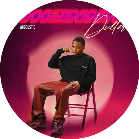 Dullar
