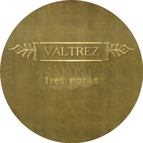 Valtrez