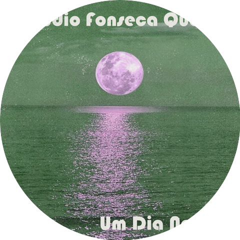 Claudio Fonseca Quartet