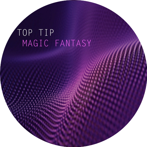 Top Tip