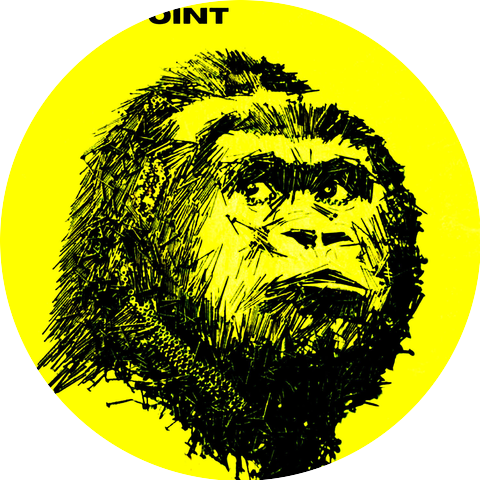 Moot Point