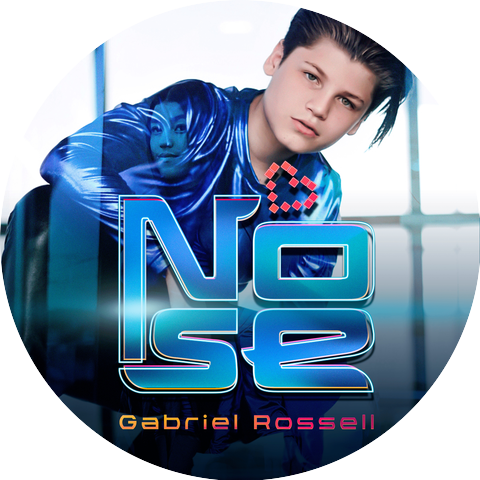 Gabriel Rossell