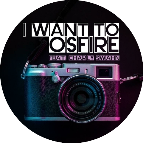 Osfire