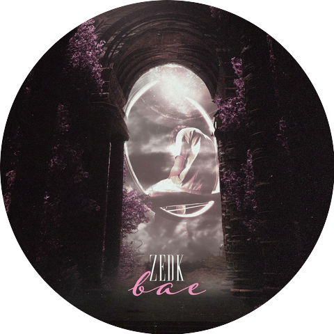 Zed K