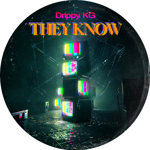 Drippy KG