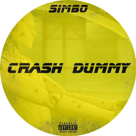 Simbo